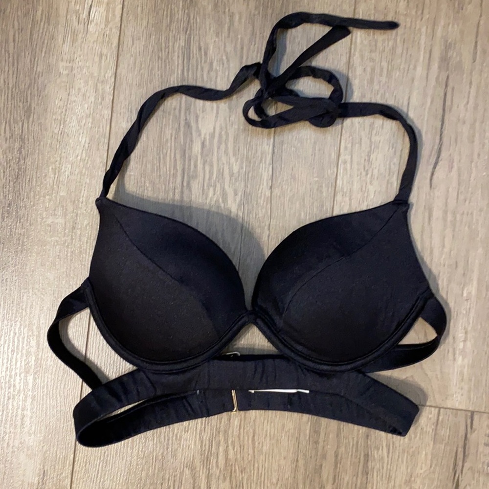 Victoria’s secret two piece